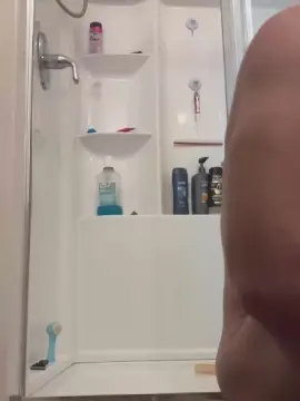 Cam4 Free Porn Cam of Cumonmyface2day