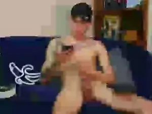 Cam4 Adult Webcam of Derekswan