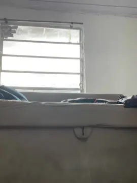 Cam4 Sex Cam of Moto_boy1997
