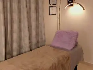 Cam4 Live Sex of alejaevans