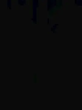 Cam4 Private Sex Chat of alonsodex