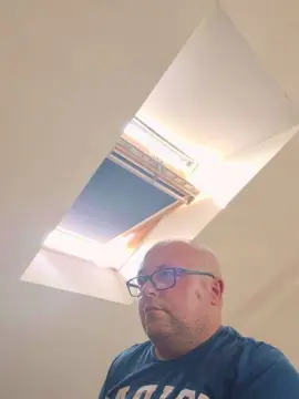 Cam4 Sex Cam of cyriloup4