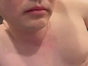 Cam4 Best live sex cam show of lulumilai