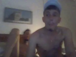 Cam4 Watch Live Sex Cams of AlanyAdam