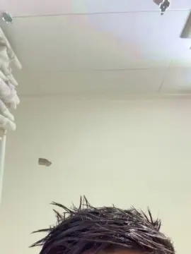Cam4 Free Live Porn of Criisttobal7