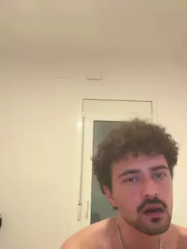 Cam4 Live Sex of FockLaPolla