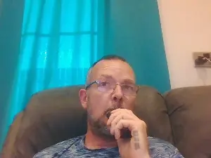 Cam4 Live Sex of awsomecock30