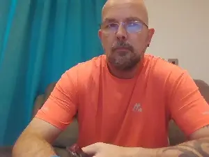 Cam4 Live Porn of awsomecock30