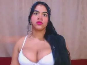 Cam4 Private Sex Chat of Bicky_24