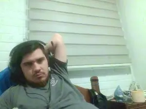 Cam4 Best live sex cam show of Hungweeb