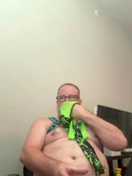 Cam4 Live Sex of JosephM