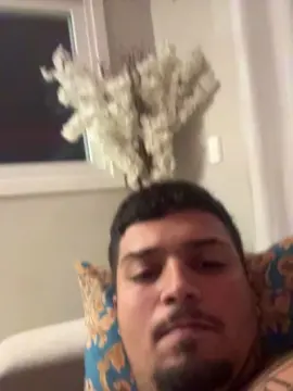 Cam4 Best live sex cam show of Mrmalvadin