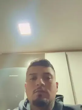 Cam4 Private Sex Chat of Mrmalvadin