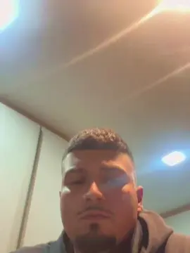 Cam4 Sex Cam of Mrmalvadin