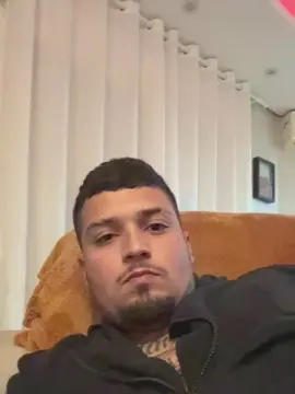 Cam4 Live Sex Cam of Mrmalvadin