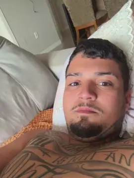 Cam4 Best live sex cam show of Mrmalvadin
