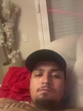 Cam4 Best Webcam of Mrmalvadin
