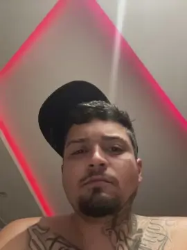 Cam4 Live Sex Cam of Mrmalvadin