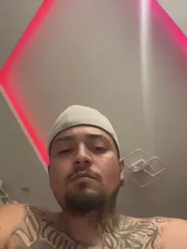 Cam4 Free Porn Cam of Mrmalvadin