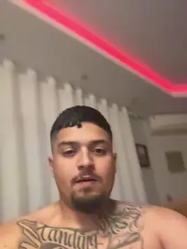 Cam4 Sex Chat of Mrmalvadin