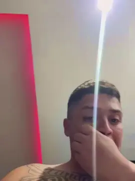 Cam4 Sex Cam of Mrmalvadin