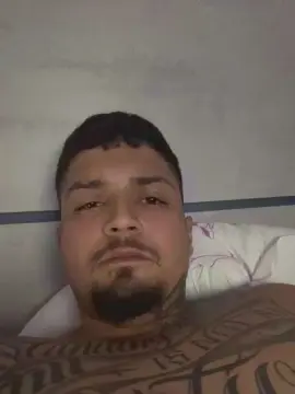 Cam4 Private Sex Chat of Mrmalvadin