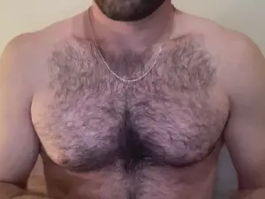 Cam4 Sex Chat of Sacabang
