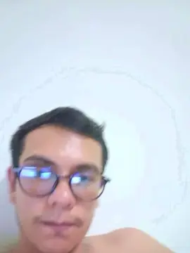 Cam4 Adult Webcam of alex_cumhot