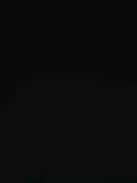Cam4 Live Sex of dedwokzybce5ga4