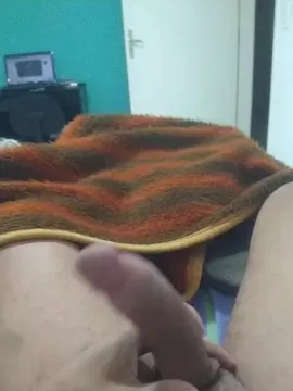 Cam4 Live Sex Cam of erihs