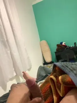 Cam4 Private Sex Chat of erihs