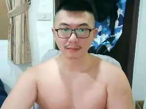 Cam4 Best live sex cam show of n200478