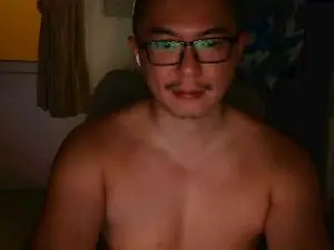 Cam4 Live Sex of n200478