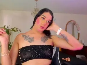 Cam4 Live Porn of Alana__dolls_