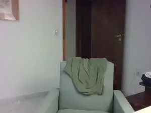 Cam4 Sex Chat of Henderbc