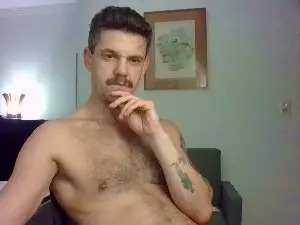 Cam4 Best live sex cam show of Henderbc