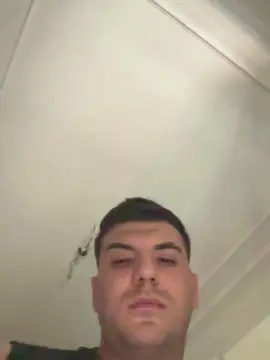Cam4 Free Porn Cam of Patosolar