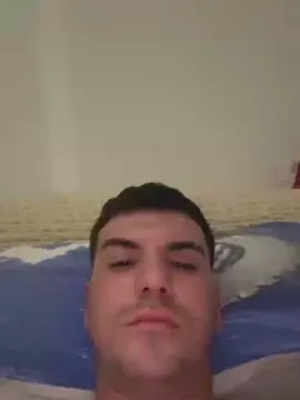 Cam4 Free Porn Cam of Patosolar