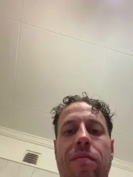 Cam4 Sex Chat of kiba_max_Por