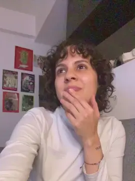 Cam4 Free Porn Cam of puntooggvv