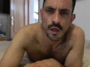 Cam4 Adult Webcam of rafabr91