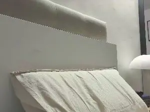 Cam4 Watch Live Sex Cams of rafabr91