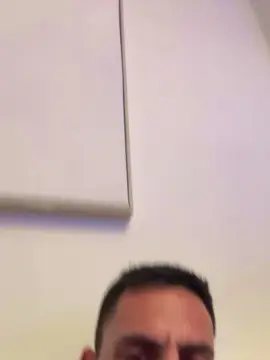 Cam4 Best Webcam of rafabr91
