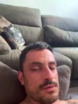 Cam4 Sex Chat of rafabr91