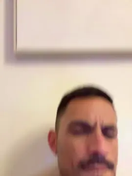 Cam4 Watch Live Sex Cams of rafabr91