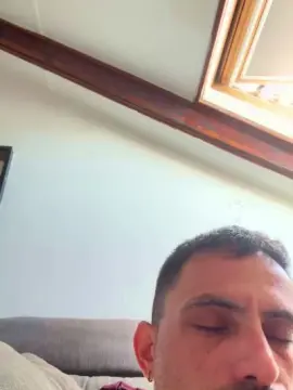 Cam4 Adult Webcam of rafabr91