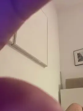 Cam4 Free Live Porn of rafabr91