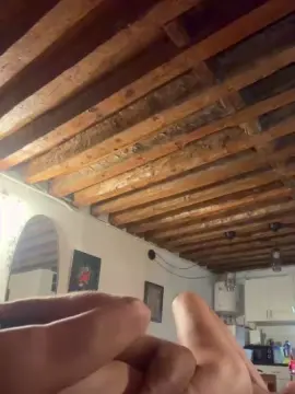 Cam4 Sex Cam of rafabr91