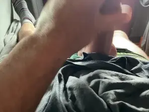Cam4 Live Sex of 29dav