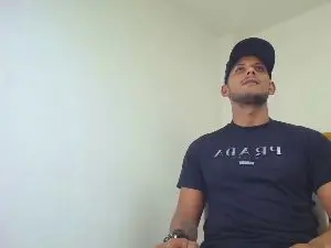 Cam4 Adult Video Chat of Chris_Dick99